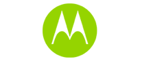 Moto Motorola