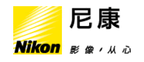 Nikon Nikon