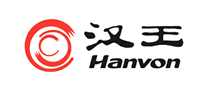 Hanvon, King of Han