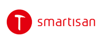 Hammer Smartisan