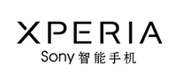 Sony Xperia