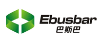 Busbar Ebusbar