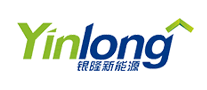 Yinlong