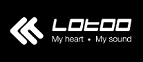 Le Tu Lotoo