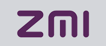 Purple Rice ZMI