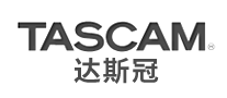 TASCAM Das Crown