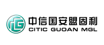 MGL