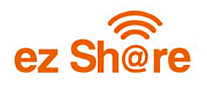 ez SHARE