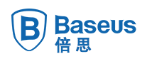 Baseus