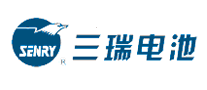 Sanrui Senry