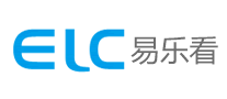 Ele looks at ELC