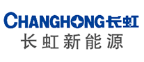 Changhong New Energy