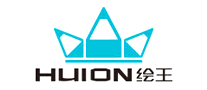 HUION