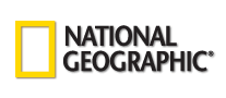 National Geographic