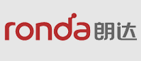 Rhonda ronda