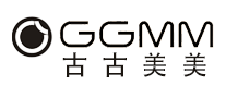 Gugu Meimei GGMM