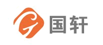 Guoxuan