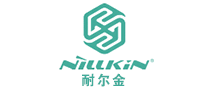 Nelkin Nillkin