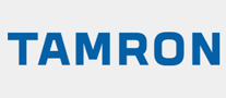 TAMRON TAMRON