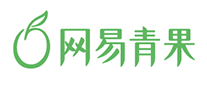 Netease Qingguo