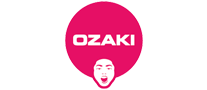 OZAKI BIG JACK