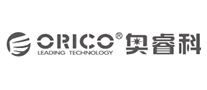 Orrick ORICO