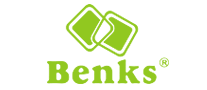 Bunkers Benks
