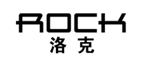 ROCK