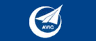 AVIC lithium battery