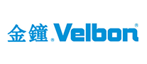 Velbon Admiralty