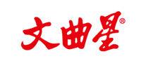 Wenqu Xing