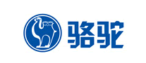 Camel battery