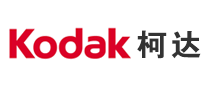 Kodak