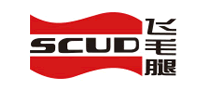 SCUD