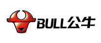 BULL