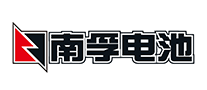 NANFU