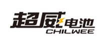 CHAOWEI CHILWEE