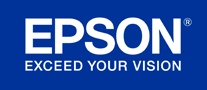 Epson Epson