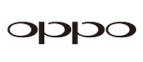 OPPO Blu-ray