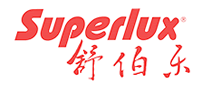 SUPERLUX