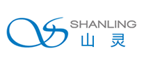 SHANLING