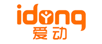 Love to move i-dong
