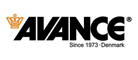AVANCE Danish Crown