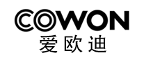 COWON Iodi