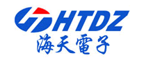 Haitian Electronics HTDZ