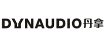 Dynaudio Dynaudio