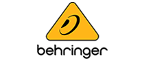 Behringer