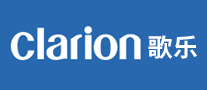 Clarion