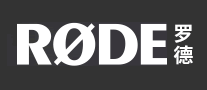 RODE ROD