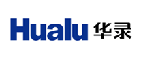 Hualu